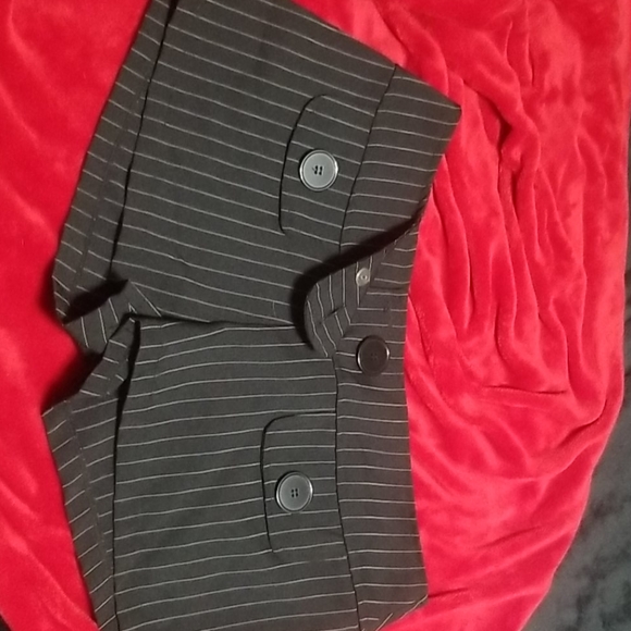 Wet Seal Pants - Wetseal mini shorts